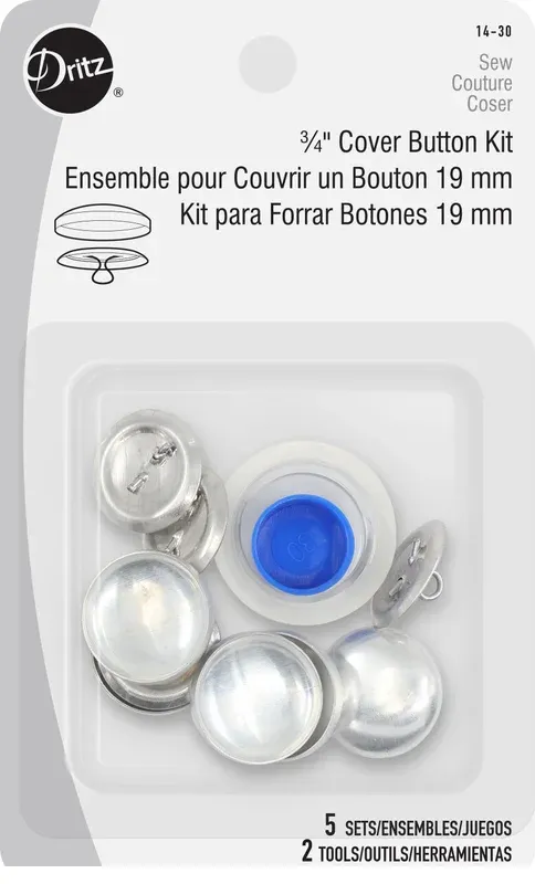 quiltandsew3267374