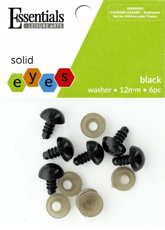 quiltandsew3267894
