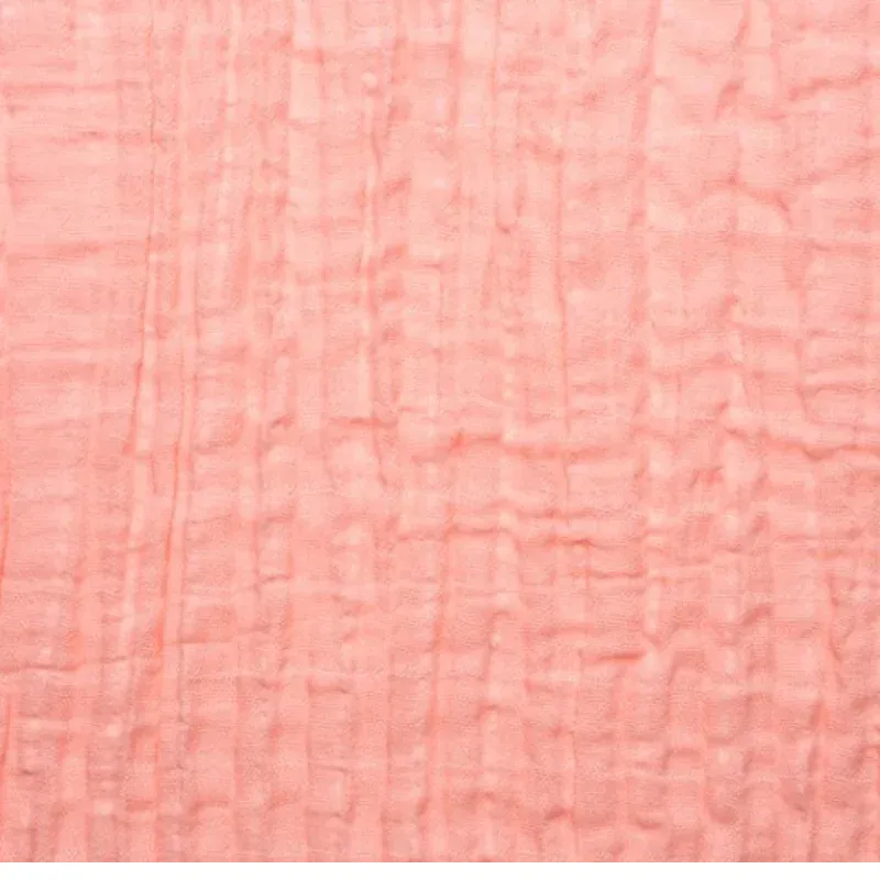 quiltandsew3267964