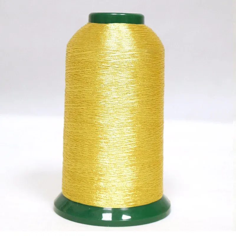 quiltandsew3268775