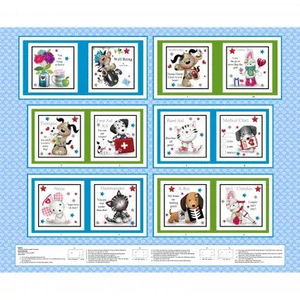 quiltandsew3268851
