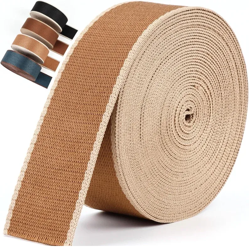 quiltandsew3268946