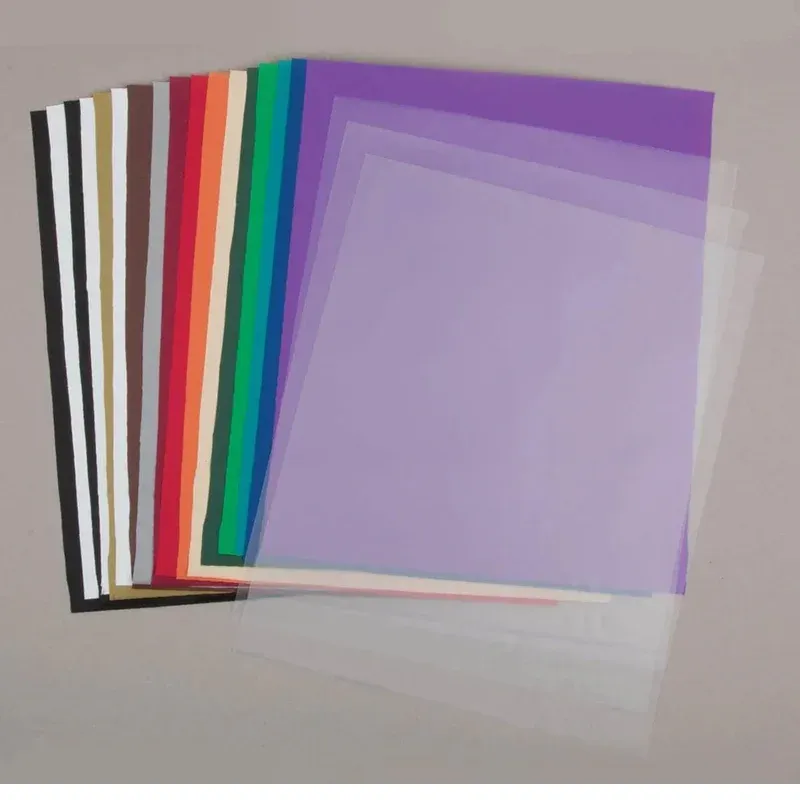 quiltandsew3269370