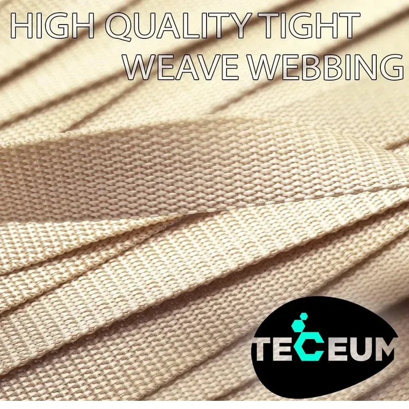 quiltandsew3269454