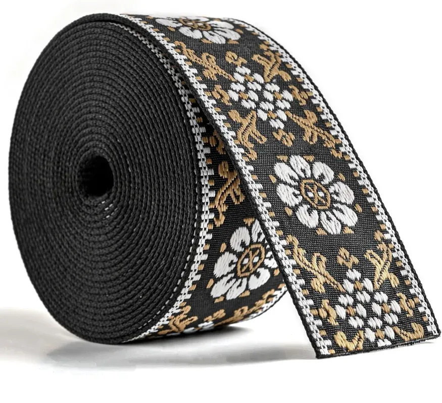 quiltandsew3269481