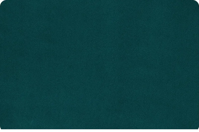 quiltandsew3269603