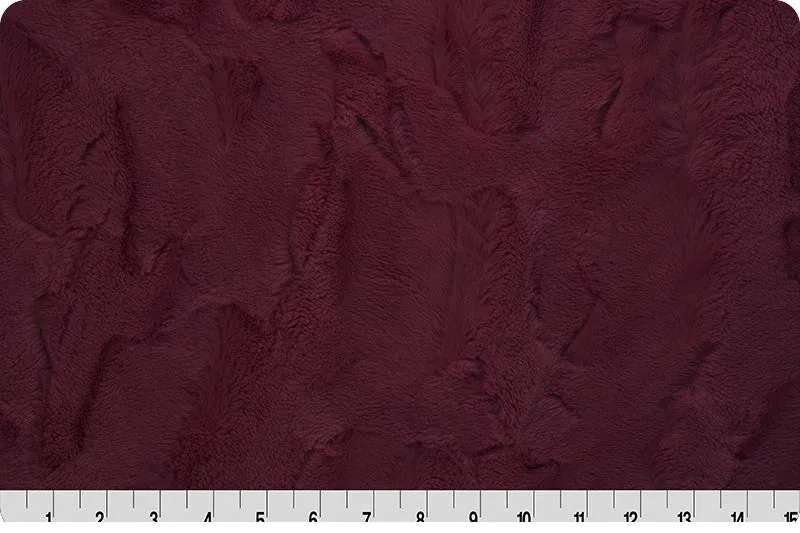 quiltandsew3269641