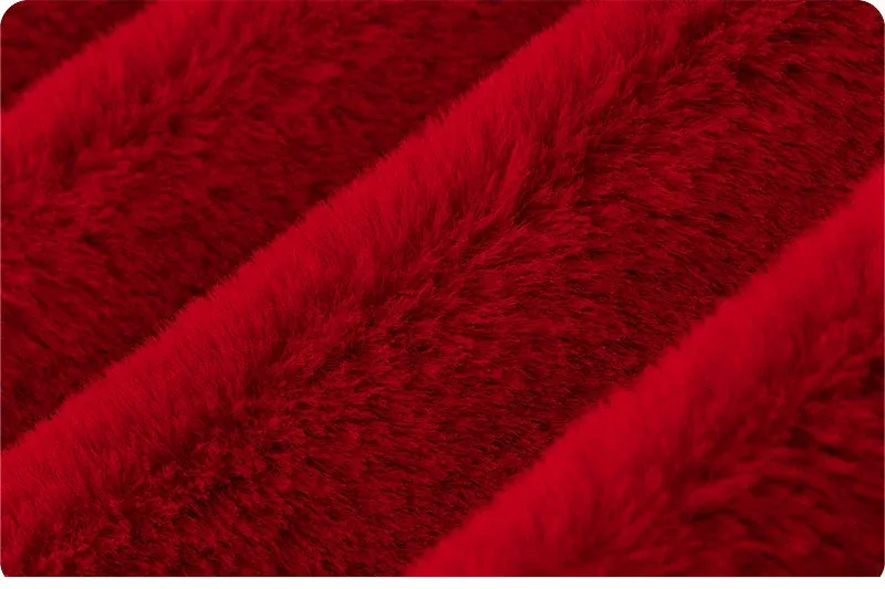 quiltandsew3269672