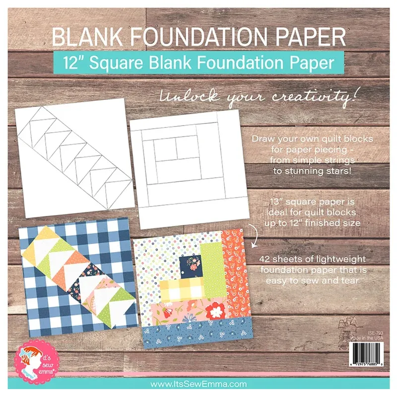 quiltandsew3269875