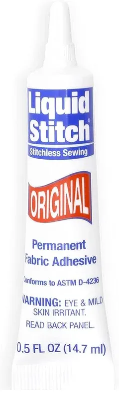 quiltandsew3269885