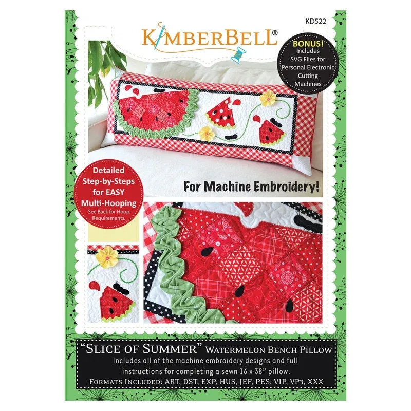 quiltandsew3269971