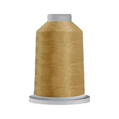 quiltandsew3270254