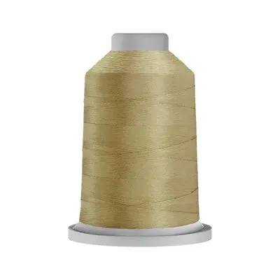 quiltandsew3270287