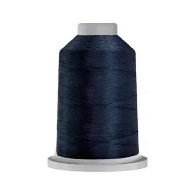 quiltandsew3270355