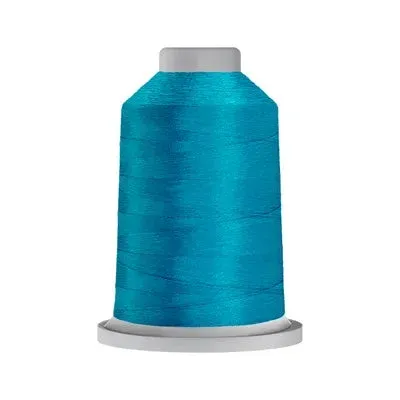 quiltandsew3270403
