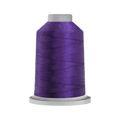 quiltandsew3270429
