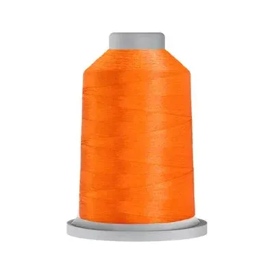 quiltandsew3270458