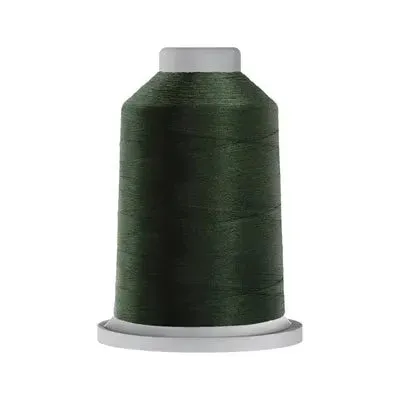 quiltandsew3270465