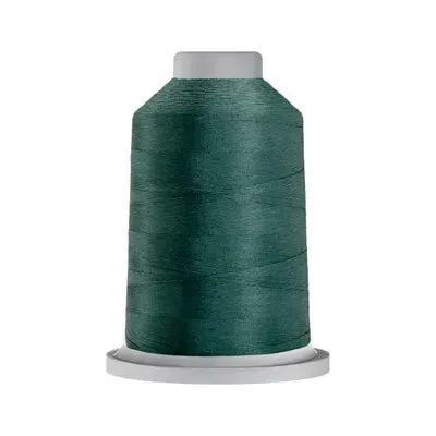 quiltandsew3270508