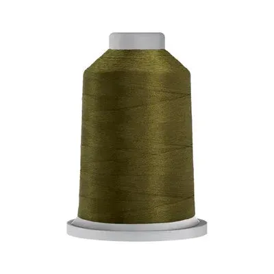 quiltandsew3270524