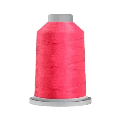 quiltandsew3270545