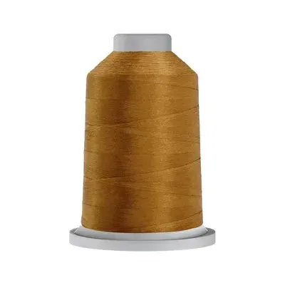quiltandsew3270576