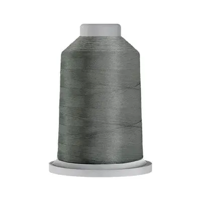 quiltandsew3270594