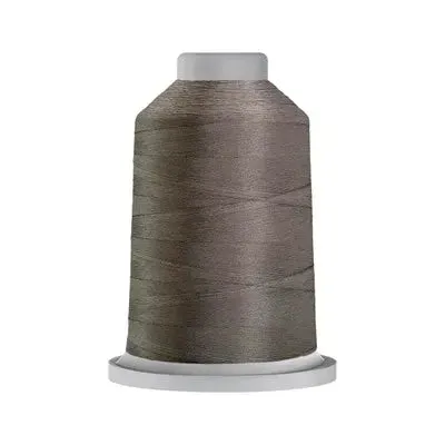 quiltandsew3270637