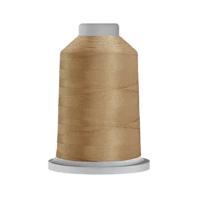 quiltandsew3270679