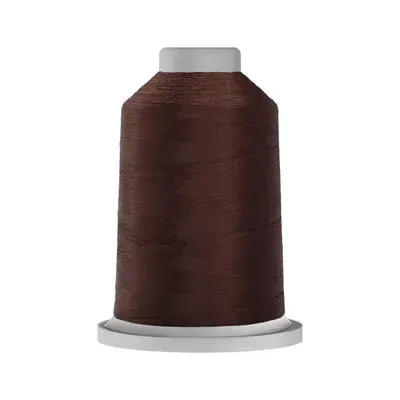 quiltandsew3270695