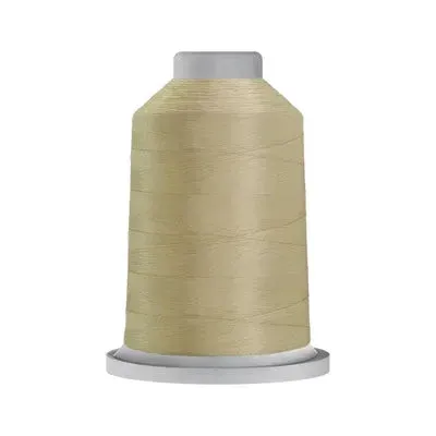 quiltandsew3270744