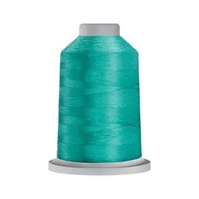 quiltandsew3270787