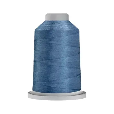 quiltandsew3270802