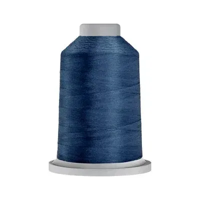 quiltandsew3270814