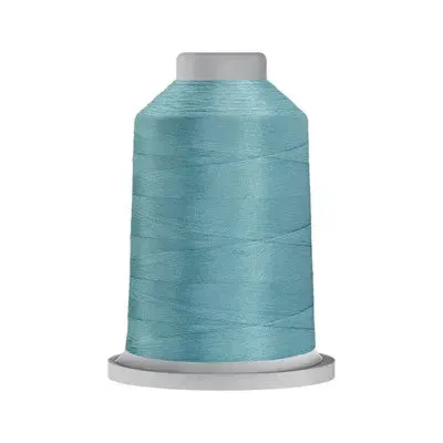 quiltandsew3270828