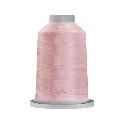 quiltandsew3270863