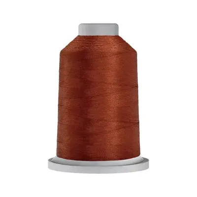 quiltandsew3270887