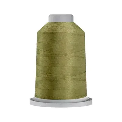 quiltandsew3270911