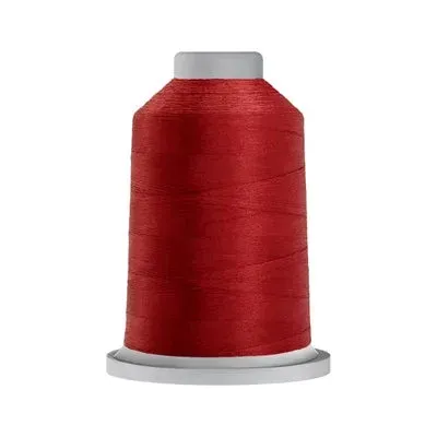 quiltandsew3270954