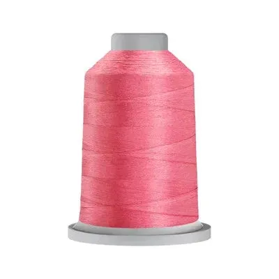 quiltandsew3270970