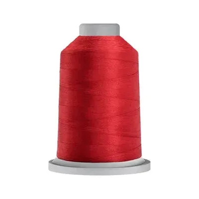 quiltandsew3270997