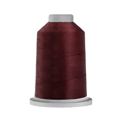 quiltandsew3271008