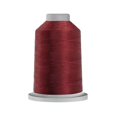 quiltandsew3271017