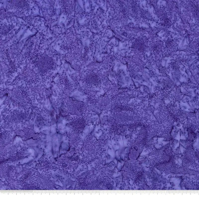 quiltandsew3271162