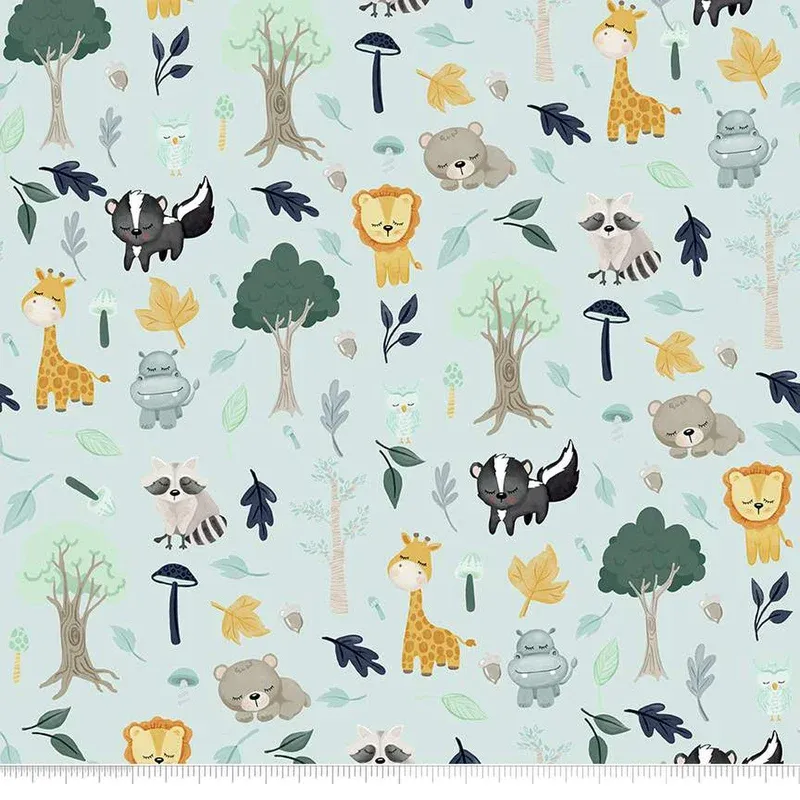 quiltandsew3271211
