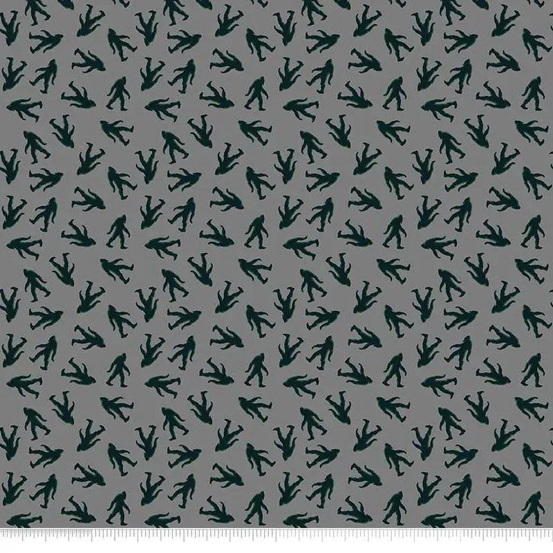 quiltandsew3271263