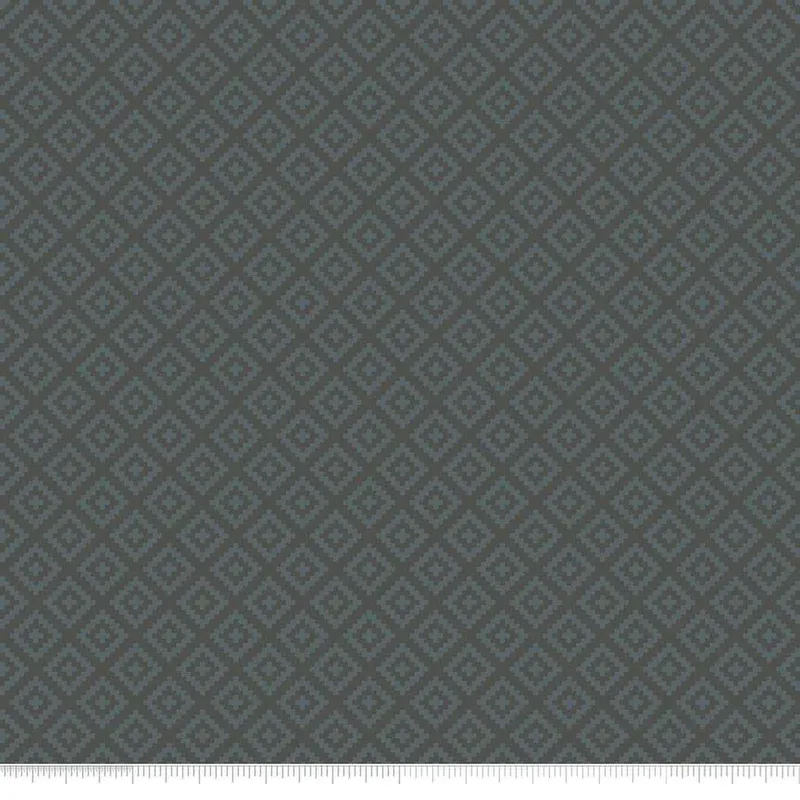 quiltandsew3271290