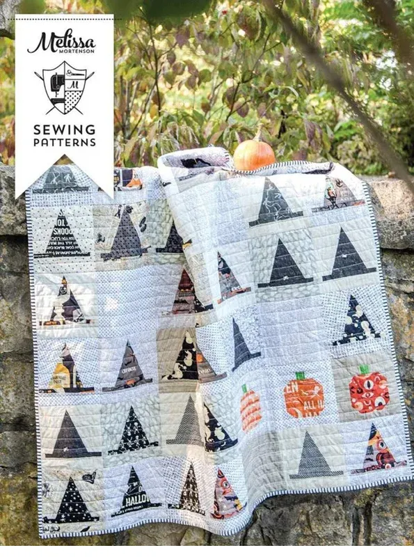 quiltandsew3271523