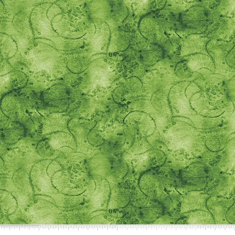 quiltandsew3271659