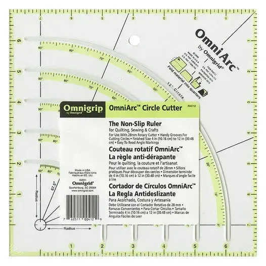 quiltandsew3271687